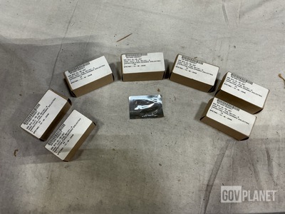 (85) Dreamfind 501191-8 Ceramic Dielectric Fixed Capacitors