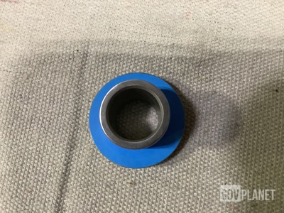 (37) Bell Helicopter 901-011-444-101 Sleeve Bushings