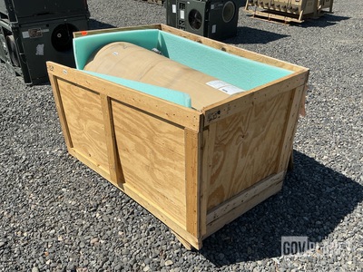 Tankcraft 1339300 Fuel Tank