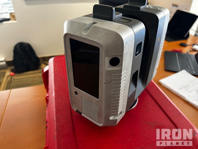 zdjęcia i nagrania wideo