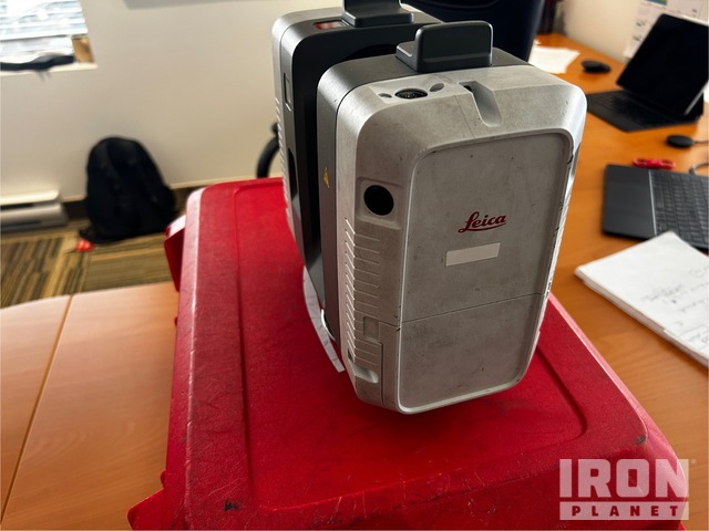 zdjęcia i nagrania wideo