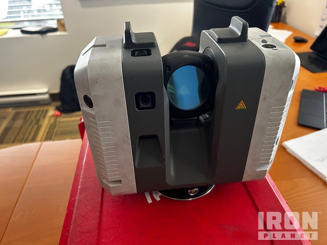 zdjęcia i nagrania wideo