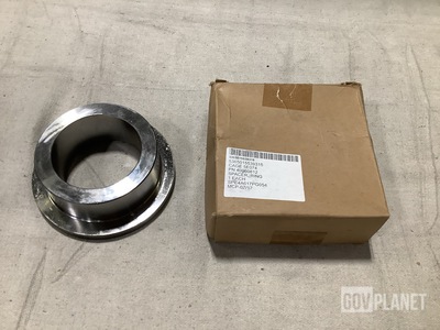 (9) Howco Distributing 40060812 Ring Spacers