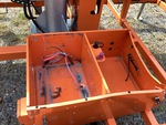 Electrical #1