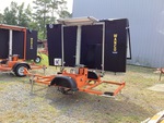 Picture, Left Rear Corner
