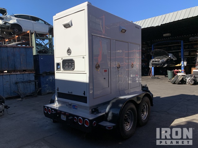 zdjęcia i nagrania wideo