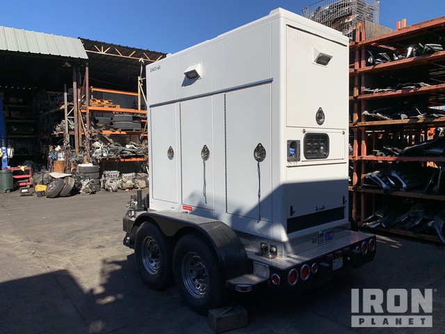 zdjęcia i nagrania wideo