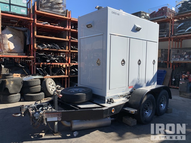 zdjęcia i nagrania wideo