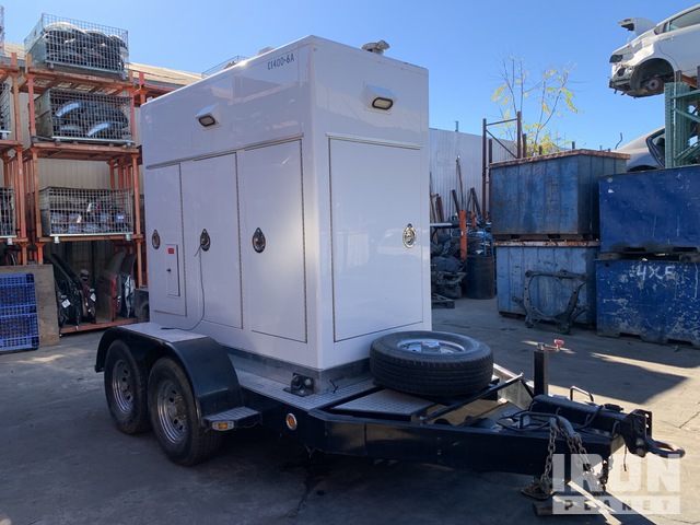 zdjęcia i nagrania wideo