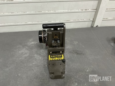 Best Access AD433-2 Key Combinator