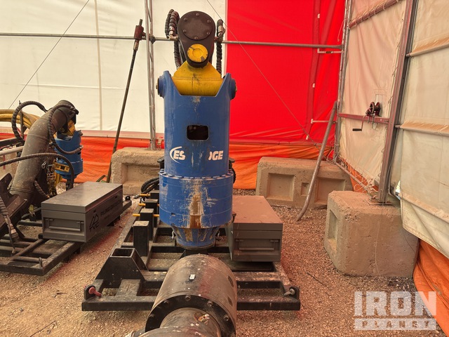 bilder & videofilmer