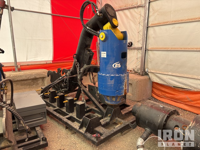 bilder & videofilmer