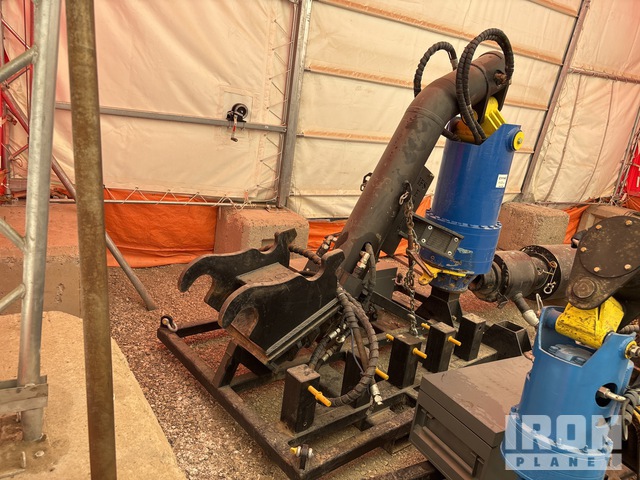 bilder & videofilmer