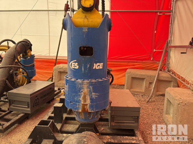 bilder & videofilmer