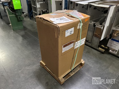 Eaton V48M28T3016 Distribution Transformer