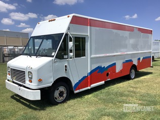 609312a4-0767-476b-b972-