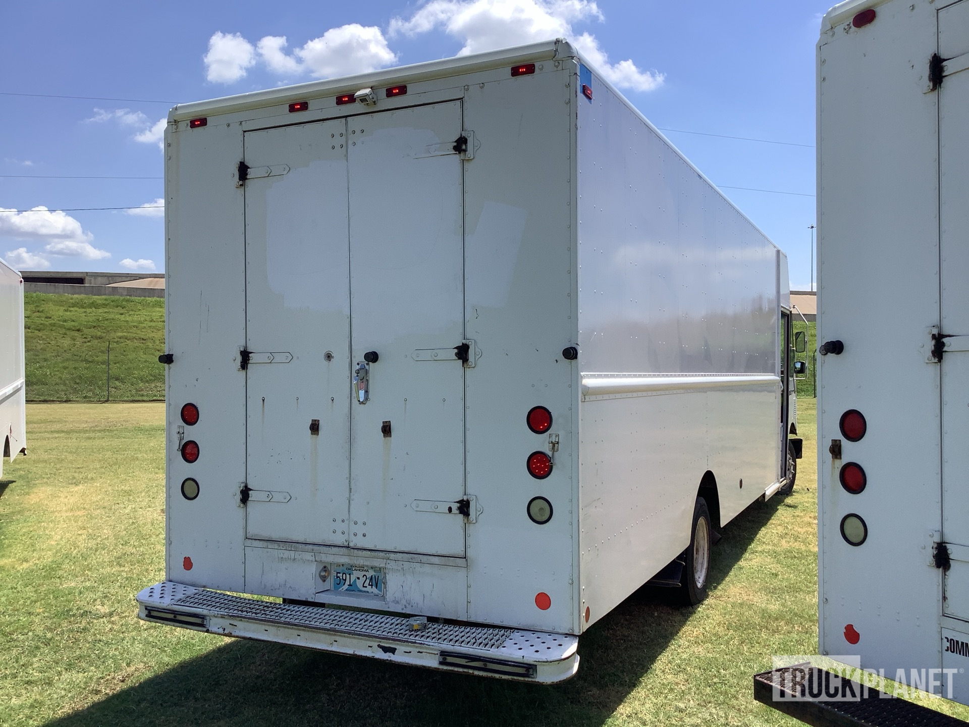 c7e86650-e6ed-4bab-aed0-