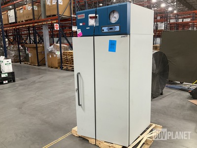Thermo Fisher Scientific JPL3030D20 Freezer