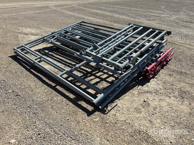 2W Maternity Pen