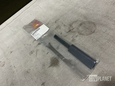 (33) Insulation Sources 160-032-08A Electronic Parts Kits