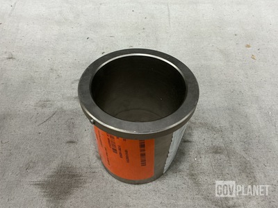 GE 21C1737G01 Hydraulic Puller