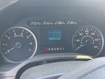 Hour Meter / Odometer