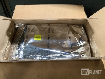 (2) Surplus Electrical 279S003-40 Circuit Protection Networks