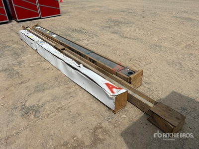 Mounting Bracket