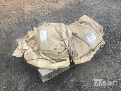 Vehicular Fitted Cover