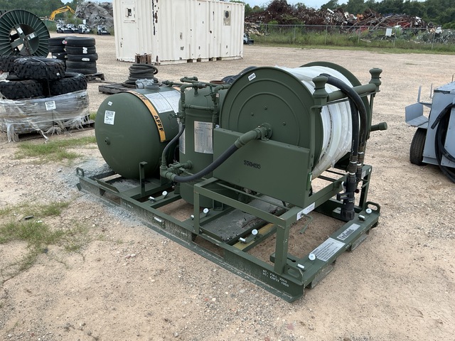 Fire Combat 450/100 08128 Fire Extinguisher