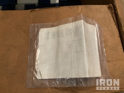 (1,564) Taper Pin Terminals