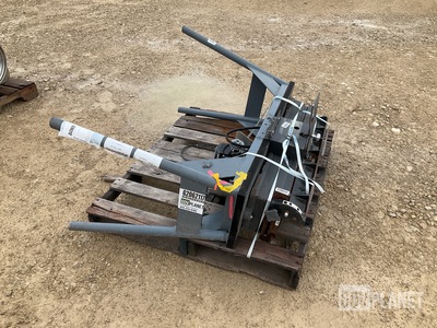 Jointer/Planer