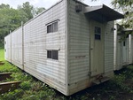Picture, Left Rear Corner