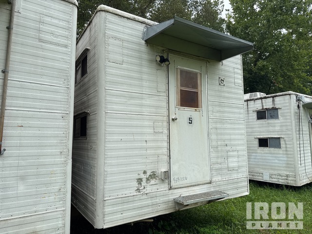 fotografías y vídeos