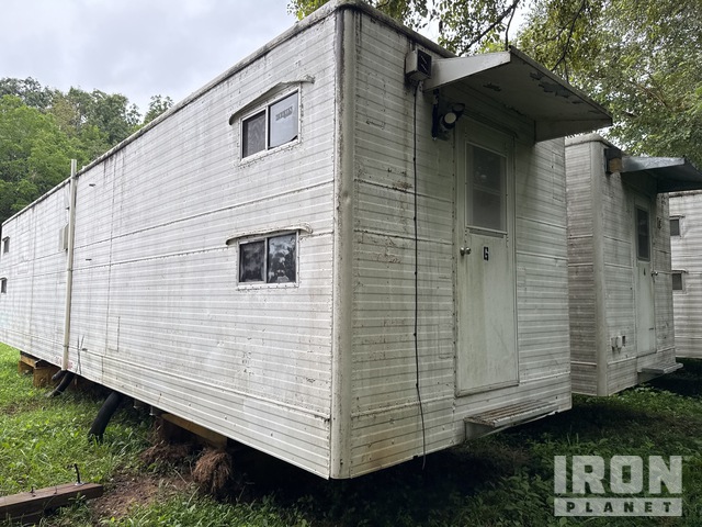 fotografías y vídeos