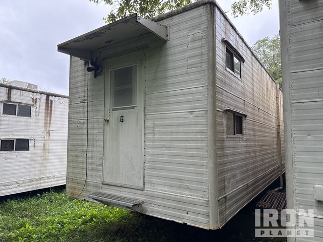 fotografías y vídeos