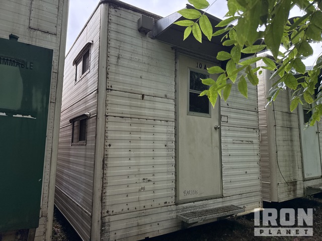 bilder & videofilmer