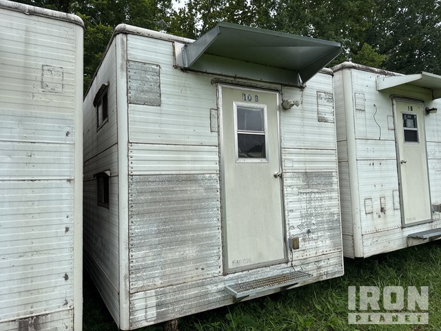 bilder & videofilmer