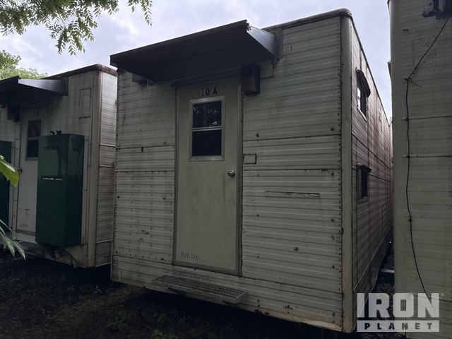 bilder & videofilmer