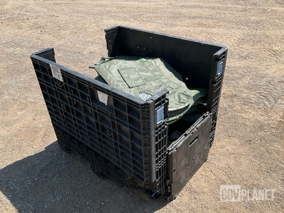 Terra T00012-5083 Cold Weather Kit