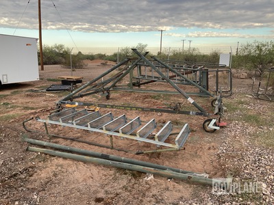 B2 Aircraft Maintenance Platform