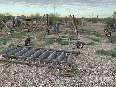 B2 Aircraft Maintenance Platform