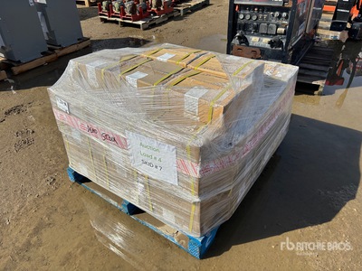 Quantity of Transformer