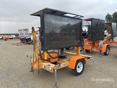 2015 Solar Tech Message Board