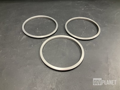 (30) Honeywell 150579 Packing Retainers