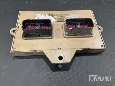 Cummins 3990517 Electronic Control Module