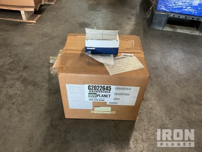 (4,000) Taper Pin Terminals