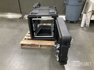 Storage Case