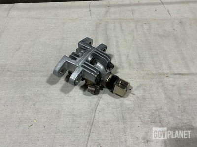 (27) Kampi Components 00-10847 Disks Brake Calipers