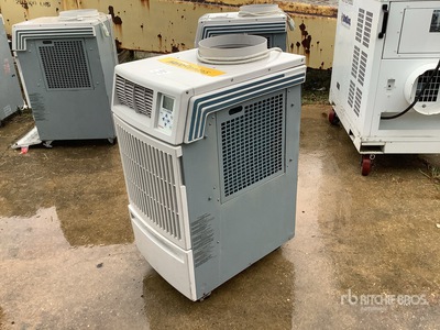 2019 MovinCool ClimatePro12 Climatiseur